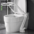 FootLift™ 3.0