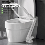 FootLift™ 3.0
