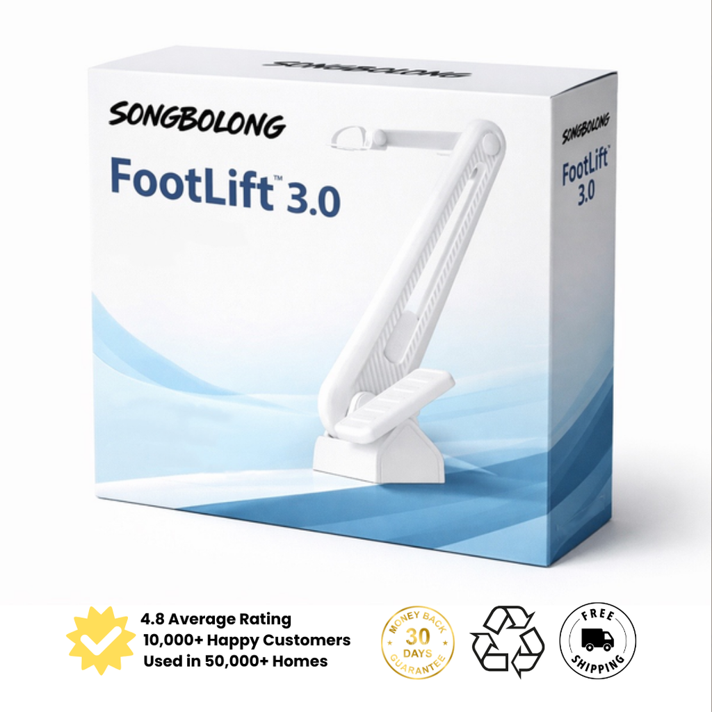 FootLift™ 3.0